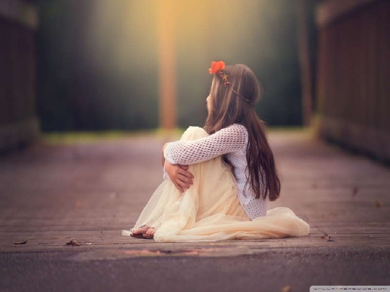 第十二次产检（37周）